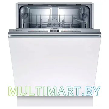 Посудомоечная машина Bosch SMV4ITX11E